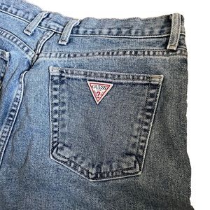 Guess Men's jeans